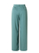 Yest Curve broek Hasina