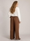 Yest Curve broek Hasina