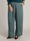 Yest Curve broek Hasina