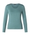 Yest Curve shirt Hope
