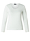 Yest Curve shirt Hope