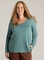 Yest Curve shirt Hope