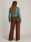 Yest Curve broek Nadeche Essential