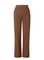 Yest Curve broek Nadeche Essential