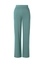 Yest Curve broek Nadeche Essential