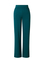 Yest Curve broek Nadeche Essential