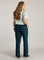 Yest Curve broek Nadeche Essential