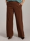 Yest Curve broek Nadeche Essential