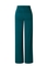 Yest Curve broek Nadeche Essential