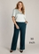 Yest Curve broek Nadeche Essential