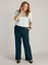 Yest Curve broek Nadeche Essential