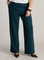 Yest Curve broek Nadeche Essential