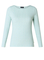 Yest Curve shirt Honorata
