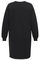 ONLY ECO jurk parels