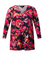 COLLETTA tuniek
