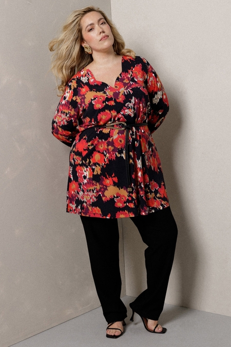 COLLETTA tuniek