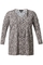 COLLETTA travel tuniek