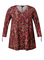 COLLETTA tuniek