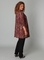 COLLETTA tuniek