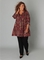 COLLETTA tuniek