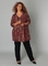 COLLETTA tuniek
