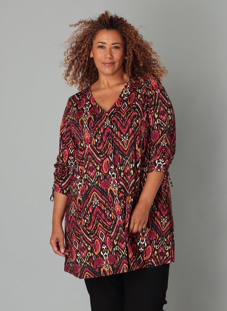 COLLETTA tuniek