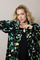 COLLETTA blouse