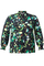 COLLETTA blouse