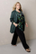 COLLETTA tuniek
