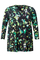 COLLETTA tuniek