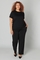 COLLETTA broek