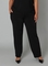 COLLETTA broek