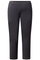 COLLETTA broek