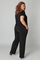 COLLETTA broek