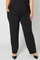 COLLETTA broek