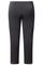 COLLETTA broek