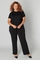 COLLETTA broek
