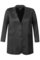 COLLETTA blazer