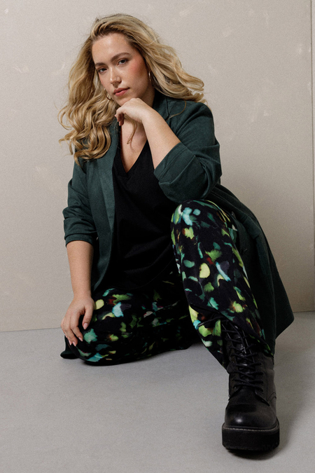 COLLETTA blazer