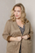 COLLETTA blazer