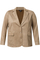COLLETTA blazer
