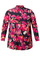 COLLETTA blouse