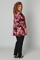 COLLETTA blouse