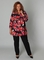 COLLETTA blouse