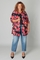 COLLETTA blouse