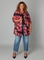 COLLETTA blouse