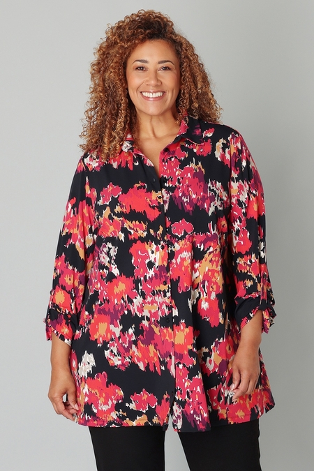 COLLETTA blouse
