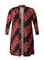 COLLETTA vest