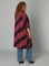 COLLETTA vest