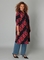 COLLETTA vest